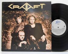 Craaft same is gebraucht kaufen Craaft same is gebraucht kaufen  Br'haven-Weddewarden