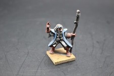 Warhammer fantasy advanced for sale  Aiken