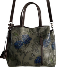 Claudia firenze floral for sale  Akron