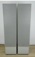 Braun atelier m15 gebraucht kaufen  Metelen