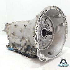 Jaguar pace 8hp70x for sale  Lincoln