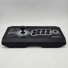 Hori real arcade usato  Spedire a Italy