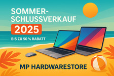 Lenovo ideapad flex gebraucht kaufen  Dörpen