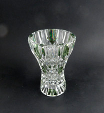 Vintage cut crystal for sale  Missoula
