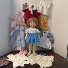 chatty cathy for sale chatty cathy for sale Spooner