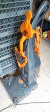 Scheuersaugmaschine taski swin gebraucht kaufen  Bad Doberan