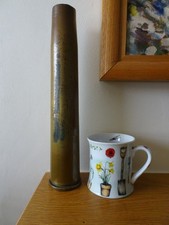 Trench art ww2 for sale  ABERYSTWYTH