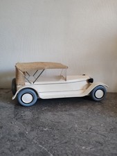 Vilac collectible wooden d'occasion  Expédié en Belgium