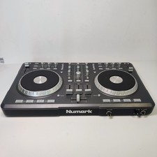 Numark Mixtrack Pro kontroler DJ  na sprzedaż  Wysyłka do Poland