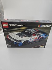 2023 lego technic for sale  Bellingham