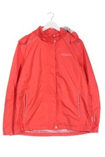 Coastguard übergangsjacke dam gebraucht kaufen  Berlin