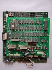 Arcade pcb taito d'occasion  Challans