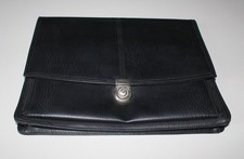 Herren aktentasche harold gebraucht kaufen  Borgsdorf