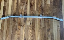 Hoist fitness home for sale  Minneapolis