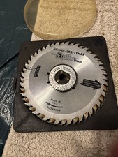 blade adjustable dado 8 for sale blade adjustable dado 8 for sale Eudora