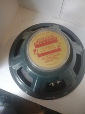Leslie speaker jensen for sale  Salem