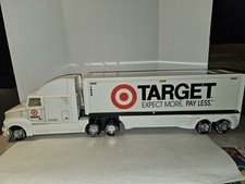 Vtg nylint pressed for sale  Pitkin