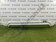 Ford focus line for sale  NEWTON-LE-WILLOWS