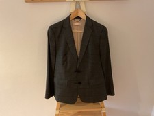 Strenesse hosenanzug wolle gebraucht kaufen  München