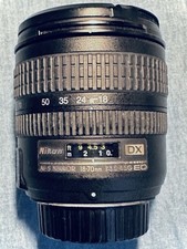 Nikon nikkor 70 usato  Roma