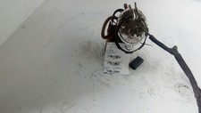 Fuel pump assembly for sale  Springfield