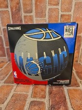 Vtg orlando magic for sale  Port Orange