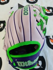 Wilson 1786 a2000 usato Wilson 1786 a2000 usato  Spedire a Italy