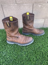 Catepillar cat p72191 for sale  Vail