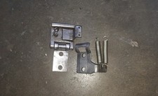 Shift lever for d'occasion  Expédié en Belgium
