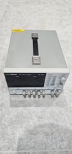 Iso tech power for sale  HIGH WYCOMBE