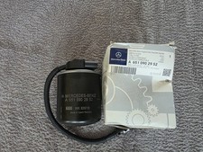 New mercedes benz for sale  WESTON-SUPER-MARE
