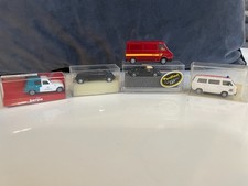 Herpa brima brekina d'occasion Herpa brima brekina d'occasion  Pernes-les-Fontaines