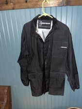 Motorcycle rain gear for sale  Snyder