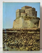 Saintonge romane zodiaque d'occasion  Nice-