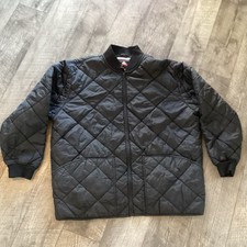 Foot locker men for sale  Buckeye
