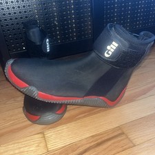 Gill aero neoprene for sale  Chicago