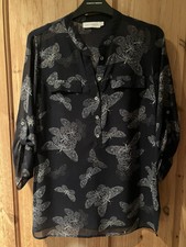 Maxx paraphrase blue for sale  SOUTHAMPTON