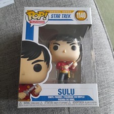 Funko pop star for sale  REDDITCH