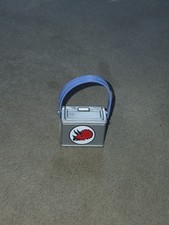 Playmobil toolbox shipper d'occasion  Expédié en Belgium