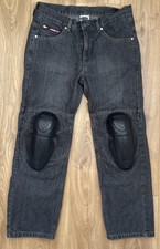 Rst jeans trousers for sale  BEXHILL-ON-SEA