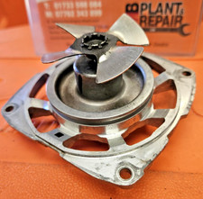 Paslode im360ci im90xi for sale  PETERBOROUGH