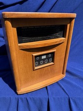 space quartz heater infrared for sale  Kansas City