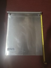 Viking dishwasher front for sale  East Orange