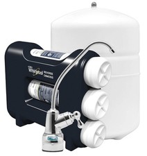 Reverse osmosis system for sale  Winston Salem