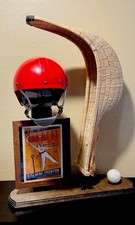 Vintage jai alai for sale  Cambridge