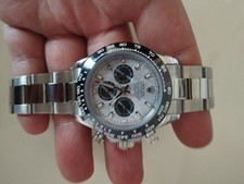 scatola carica orologi automatici usato scatola carica orologi automatici usato San Severo