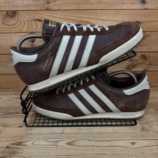 Adidas trainers mens for sale  BUCKHURST HILL