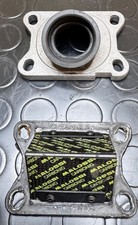 Collettore malossi per usato Collettore malossi per usato  Modica