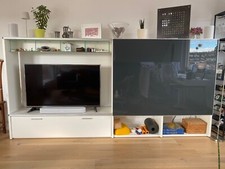 brinkmann wohnwand gebraucht kaufen  Stuttgart