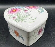Elizabeth arden japanese for sale  Westerly